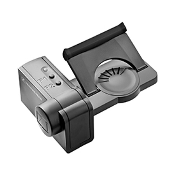 Sennheiser HSL 10 II Handset Lifter HSL10LIFTER