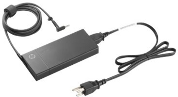 HP W2F74AA-RFB 150W Smart AC Adapter 4.5mm W2F74AA-RFB