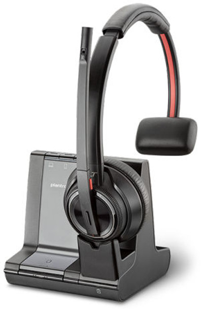 Plantronics 207309-12 Savi 8200 Series 207309-12