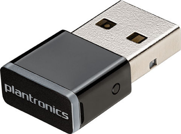 Plantronics 204880-01 SPARE BT600 204880-01