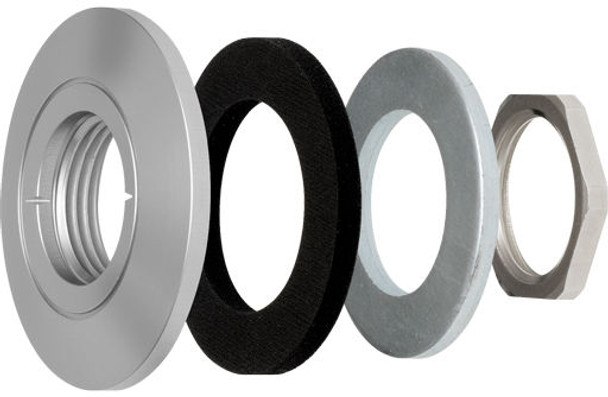 Axis 5507-111 F8212 TRIM RING 10PCS 5507-111