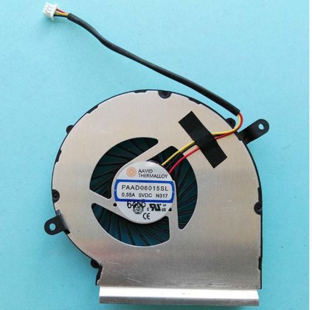 CoreParts MSPF1053 Cpu Cooling Fan MSPF1053