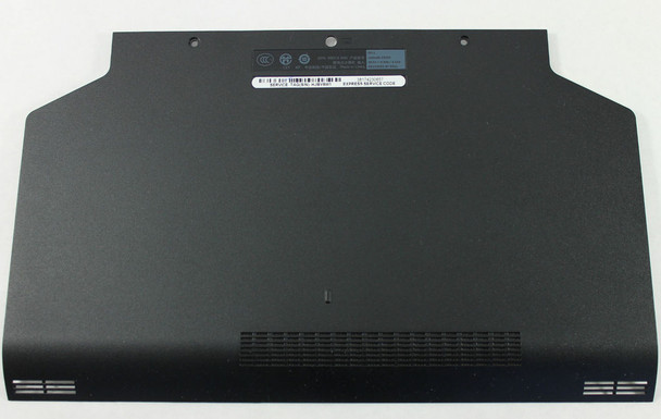 Dell K3KWK Bottom Door K3KWK