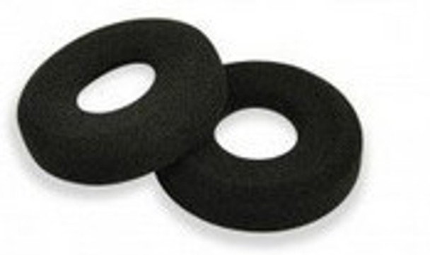 Plantronics 88225-01 Ear Cushion. Foam 88225-01