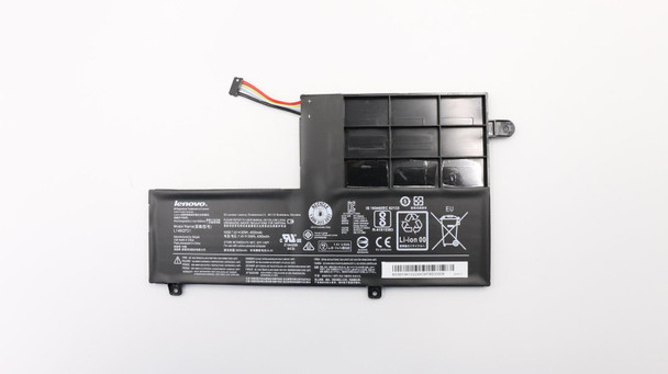 Lenovo 5B10K10229 Battery 30Wh2cell GB 5B10K10229