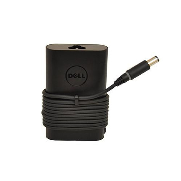 Dell 3F1CN AC Adapter. 65W. 19.5V. 3 3F1CN