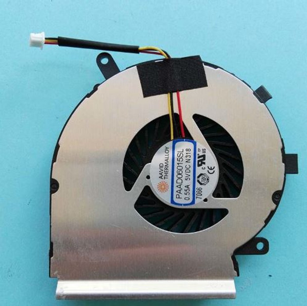 CoreParts MSPF1052 Cpu Cooling Fan MSPF1052