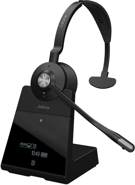 Jabra 9556-583-111 Engage 75 Mono 9556-583-111