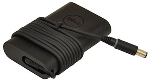 Dell 8RFW6 Power Adapter - 65W 8RFW6