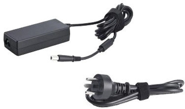 Dell 450-AECP Danish 65W AC Adapter with 450-AECP