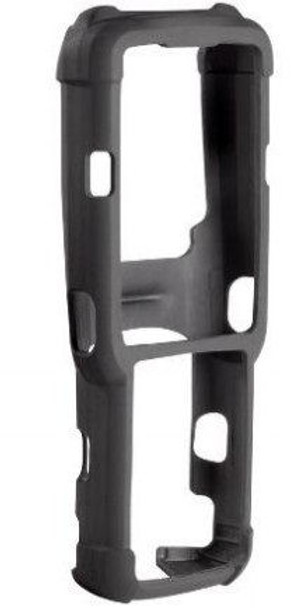 Zebra SG-MC33-RBTS-01 MC33 RUBBER BOOT SG-MC33-RBTS-01
