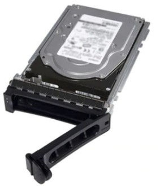 Dell HNVFP HD 4T ES 7.2 3.5 H-MKP E/C 6G HNVFP