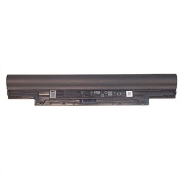 Dell 451-BBVX Kit 4-Cell 43 Whr Battery 451-BBVX