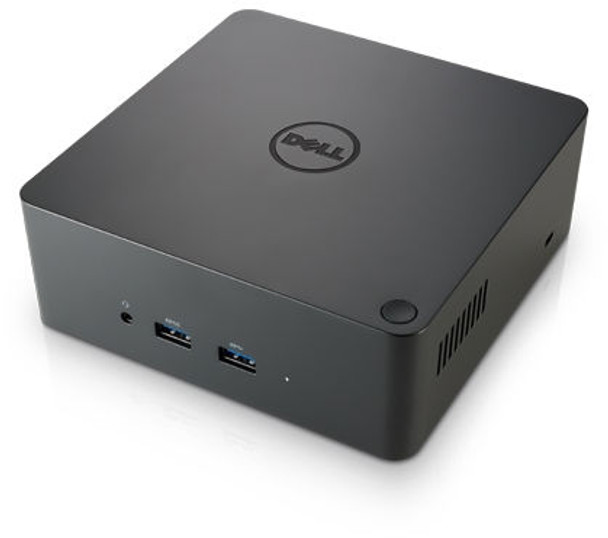 Dell 452-BCOY Thunderbolt Dock TB16 180W EU 452-BCOY