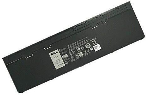 Dell FW2NM Battery 4 Cell 45WHR FW2NM