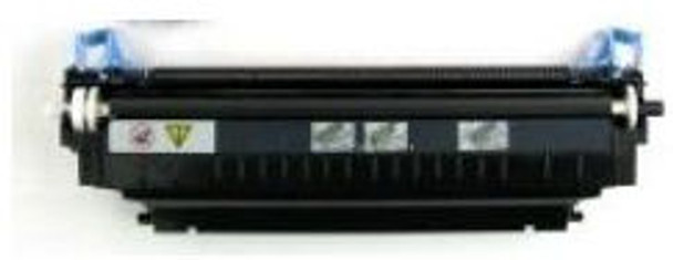 Dell J6343 Transfer Roller J6343