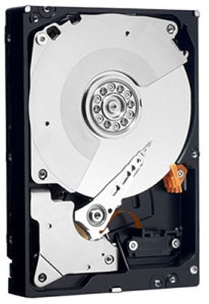 Dell 990FD HDD 600GB 15K 2.5 " SAS 990FD