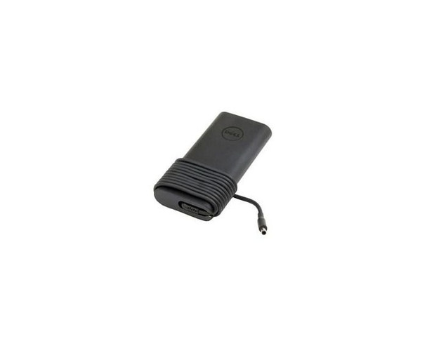 Dell 5GT3K AC Adapter. 90W. 19.5V. 3 5GT3K