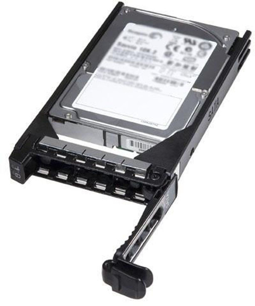 Dell 400-22284 1TB Near Line SAS 6Gbps 7.2k 400-22284