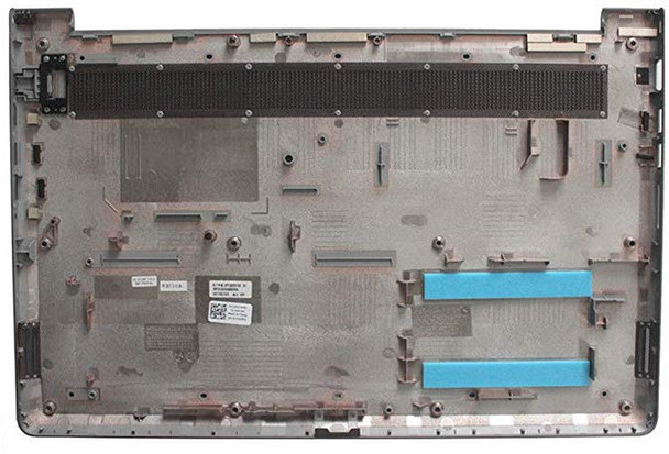 Dell JD9FG Door Bottom Grey 5668 JD9FG