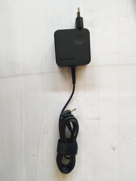Lenovo FRU01FR124 Adapter PA 1450-55LU 20V2.2 FRU01FR124