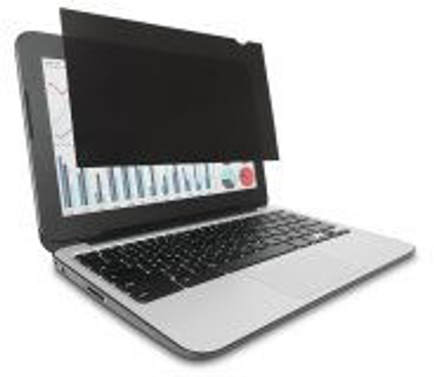 Kensington 626487 Privacy Plg 60.9cm/24" 626487