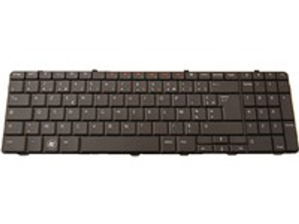 Dell 492GX Keyboard FRENCH 492GX