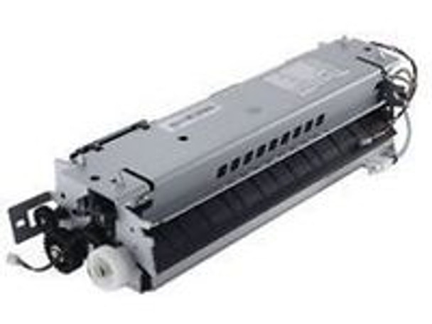 Dell J3F44 ASSY FUSER 220V PTR GV J3F44