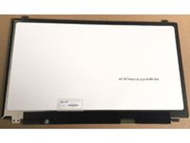 CoreParts MSC1563K40-097G 15.6" LCD UHD Glossy MSC1563K40-097G