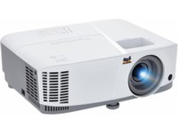 ViewSonic PA503S PA503S Projector - SVGA PA503S