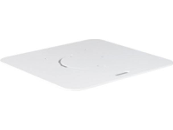 SpacePole SPA120-32 SPA120-32 C-Frame mPOP Integra SPA120-32