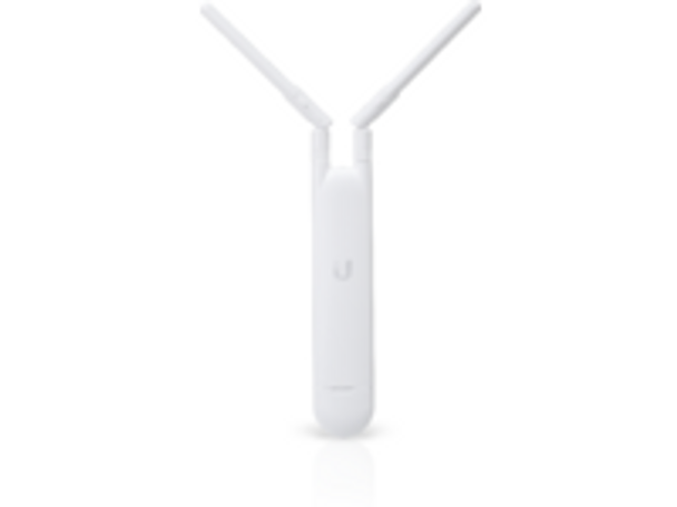 Ubiquiti Networks UAP-AC-M-5 UniFi AP. AC Mesh. 5-Pack UAP-AC-M-5