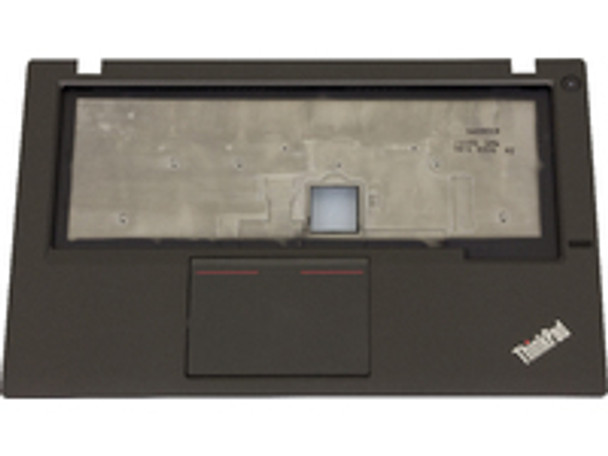 Lenovo FRU00HM810 Kybd Bezel FRU00HM810