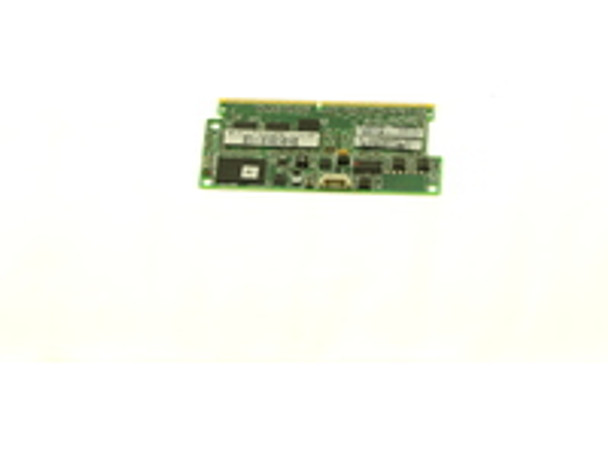 Hewlett Packard Enterprise 633542-001 1Gb Flash-Backed Write Cache 633542-001