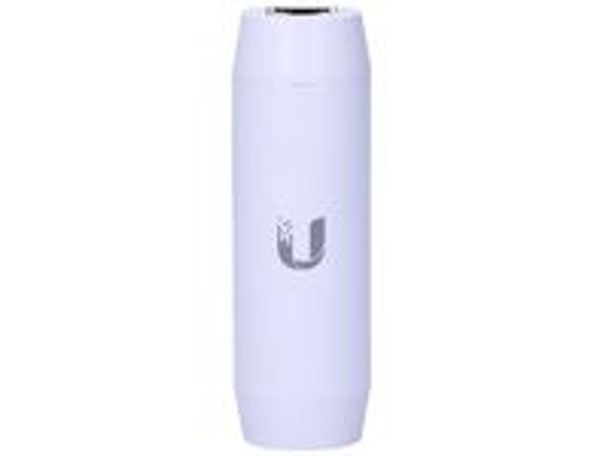 Ubiquiti Networks INS-3AF-I-G Instant Indoor Gigabit Adapter INS-3AF-I-G