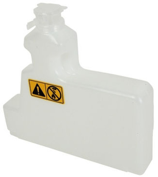 Kyocera 302HG93140 Waste Toner Bottle 302HG93140