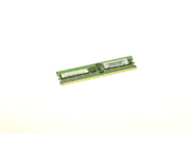 Lenovo FRU39M5817 512 MB PC2-3200 CL3 ECC DDR2 FRU39M5817