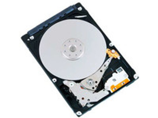 Toshiba MQ01ABF050-RFB 500GB 5400RPM 8MB 7MM SATA MQ01ABF050-RFB