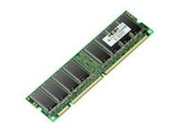 HP 450260-B21-RFB 2GB DDR2 PC2-6400 ECC SDRAM 450260-B21-RFB