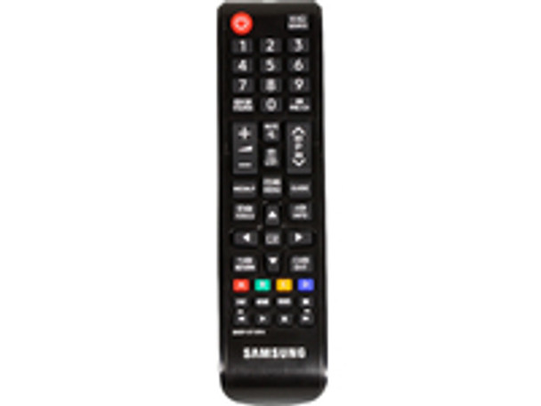 Samsung AA59-00823A Remote Control AA59-00823A