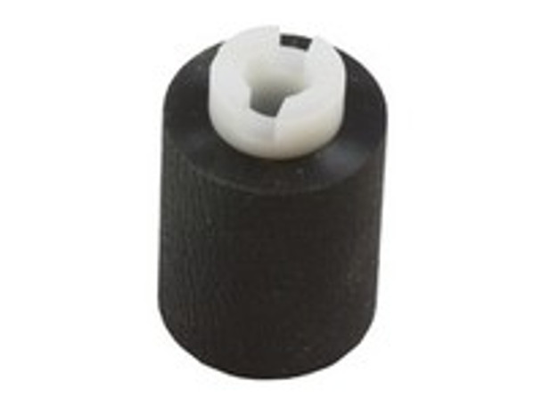 Kyocera 305H280280 Roller 305H280280