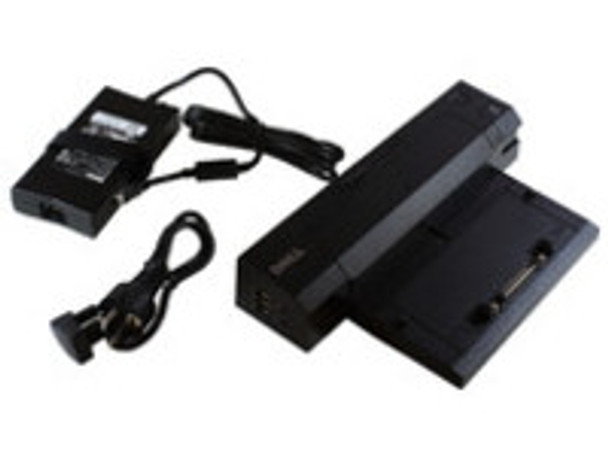 Dell 452-11415 E-Port Replicator Advanced 452-11415