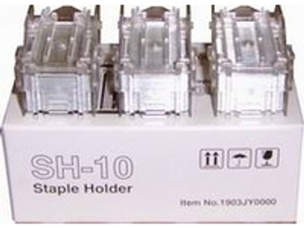 Kyocera 1903JY0000 Staples 15.000 pcs. for DF-470 1903JY0000