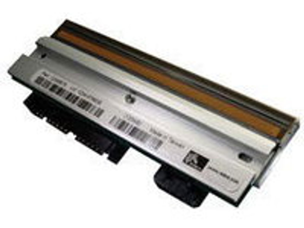 Zebra G105910-102 Thermal Printhead. 203dpi G105910-102