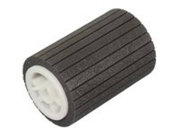 Ricoh AF031061 Paper Feed Roller 90K AF031061