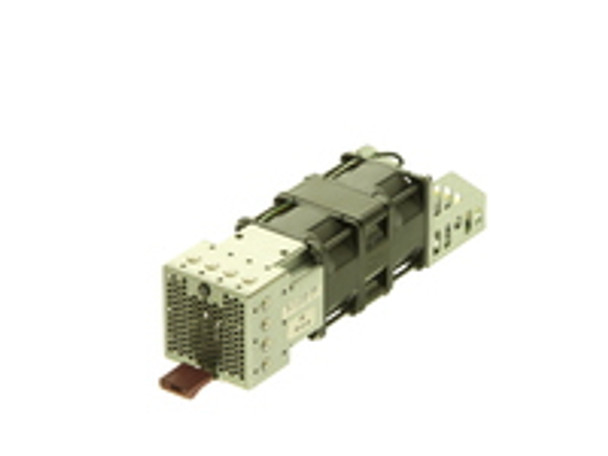 Hewlett Packard Enterprise RP000095913 FAN ASSY RP000095913