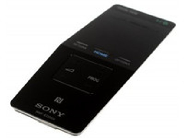 Sony 149275712 Remote Commander RMF-ED004 149275712