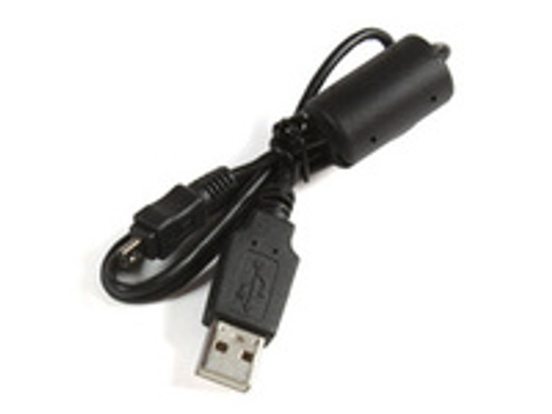 Sony 991320093 USB Cord w/ Connector 991320093