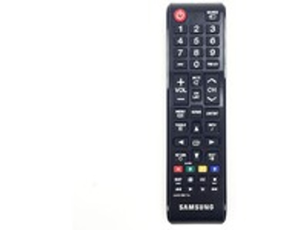 Samsung AA59-00817A Remote Control AA59-00817A