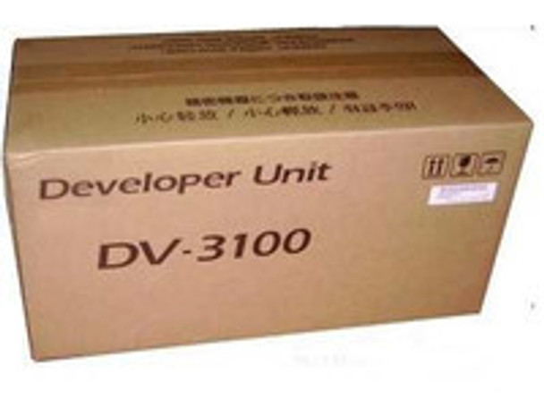 Kyocera DV-3100 Developer Unit DV-3100